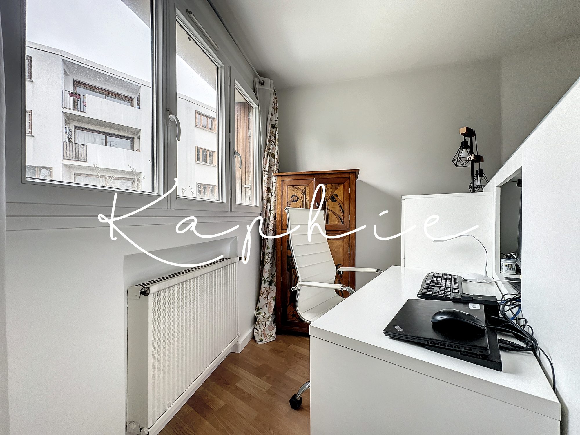 1677520928_VA1914_6_original