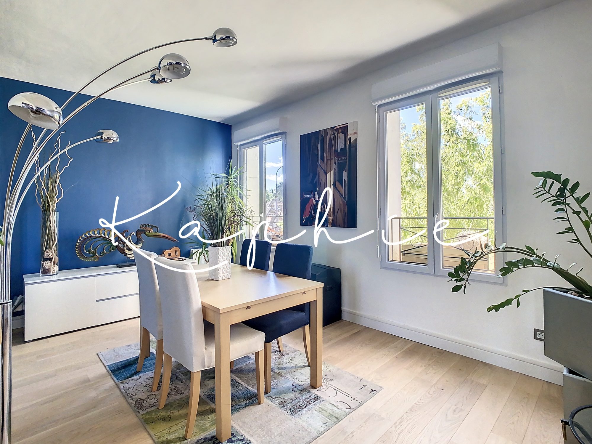 1677782659_VA1916_3_original