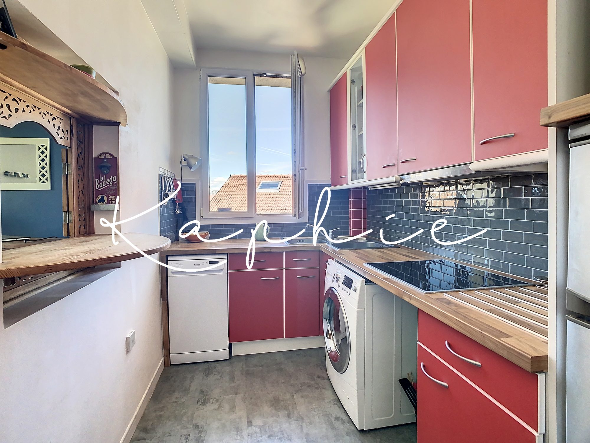 1677782793_VA1916_5_original